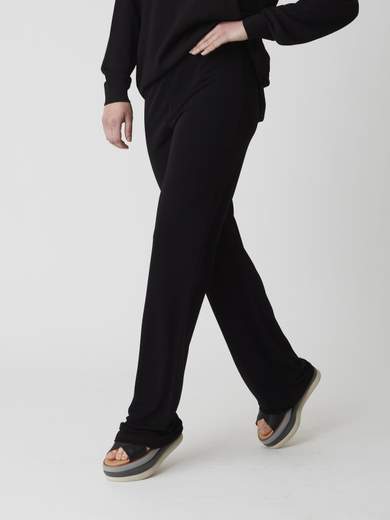 ALPHA STUDIO PANTALONE