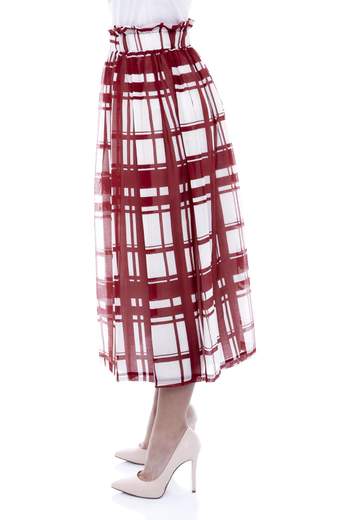 ALPHA STUDIO AD 3724/M