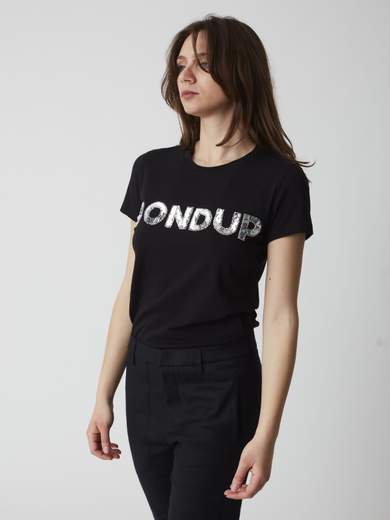 DONDUP T-SHIRT