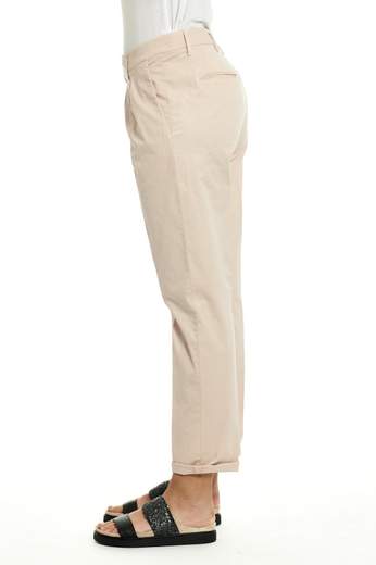 DONDUP DP483 GSE046D