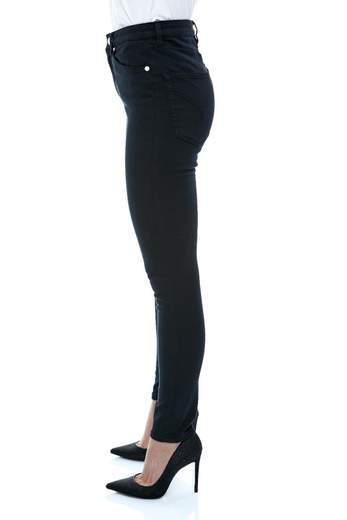 DONDUP DP496 BS0026D