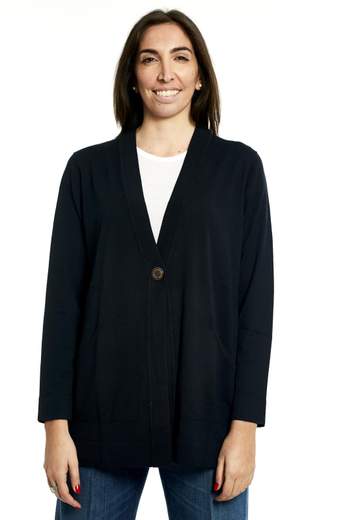 ELENA MIRÒ M574L0 95JM