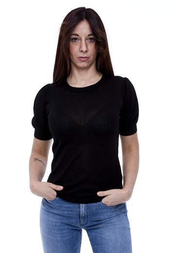 ANONYME P150SK157
