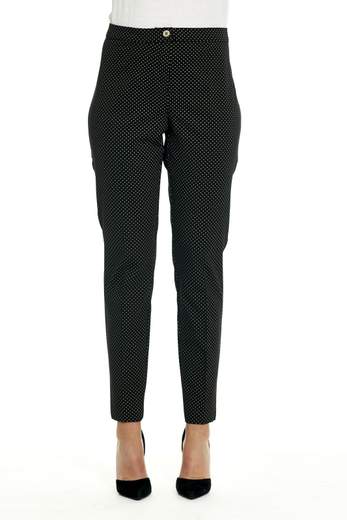 ELENA MIRÒ P945T0 83B6