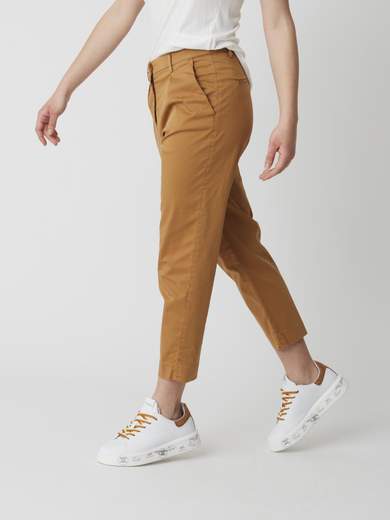 MASON'S PANTALONE