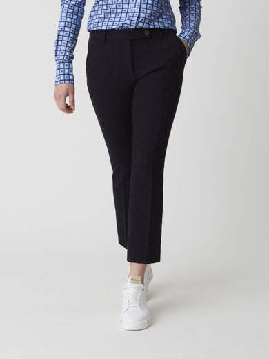VIA MASINI 80 PANTALONE