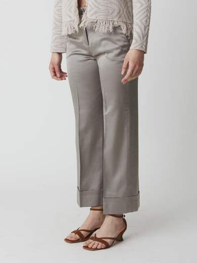 VIA MASINI 80 PANTALONE