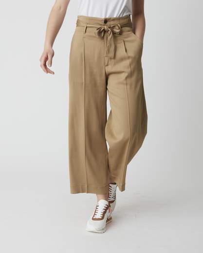 NINE:INTHE:MORNING PANTALONE