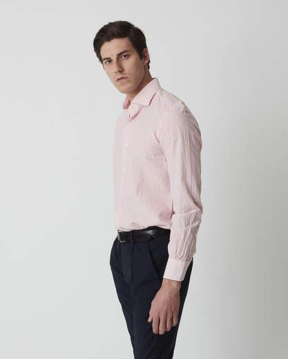 MAZZARELLI CAMICIA