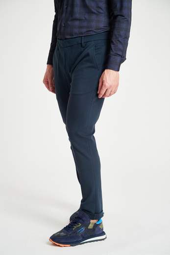 DONDUP PANTALONE GAUBERT