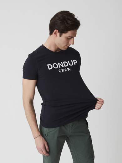 DONDUP T-SHIRT