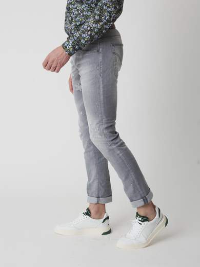 DONDUP JEANS RITCHIE
