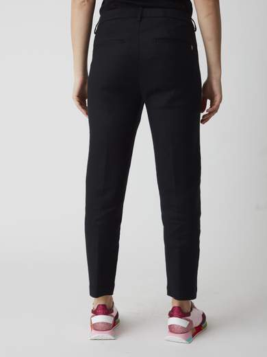 DONDUP PANTALONE ELA