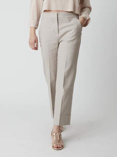 VIA MASINI 80 PANTALONE