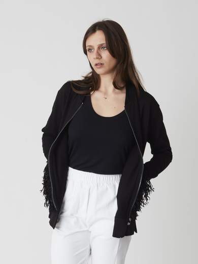 NOUMENO CONCEPT FELPA