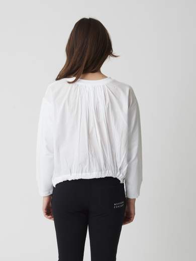 NOUMENO CONCEPT FELPA