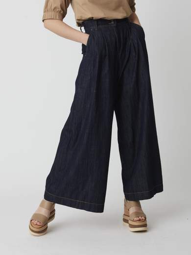 GDD PANTALONE
