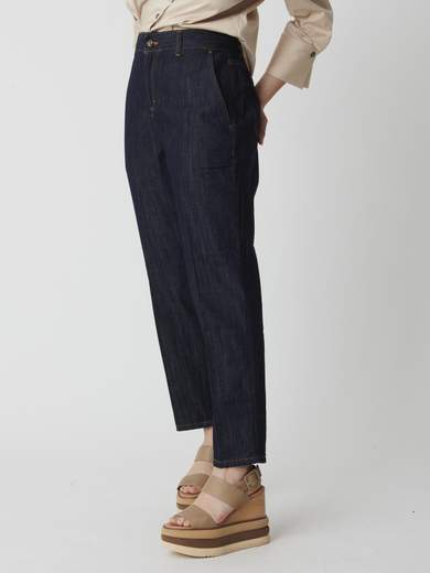 GDD PANTALONE