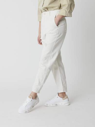 GDD PANTALONE