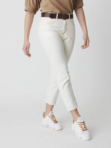 GDD PANTALONE