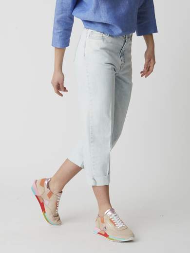 GDD PANTALONE