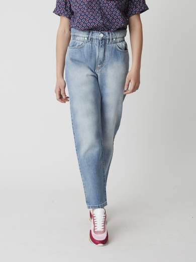 GDD PANTALONE