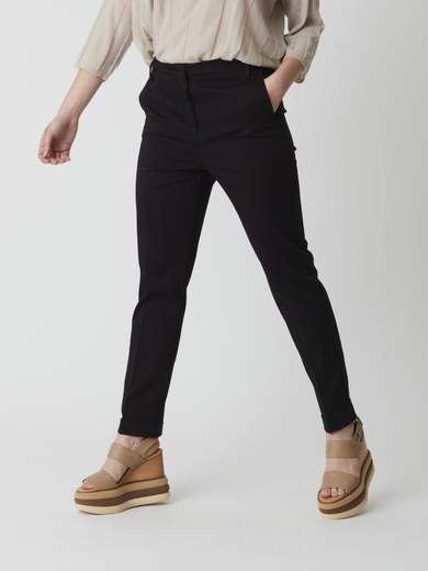 MANILA GRACE PANTALONE