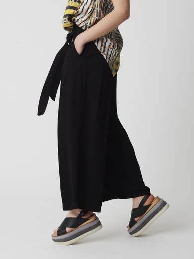 MANILA GRACE PANTALONE