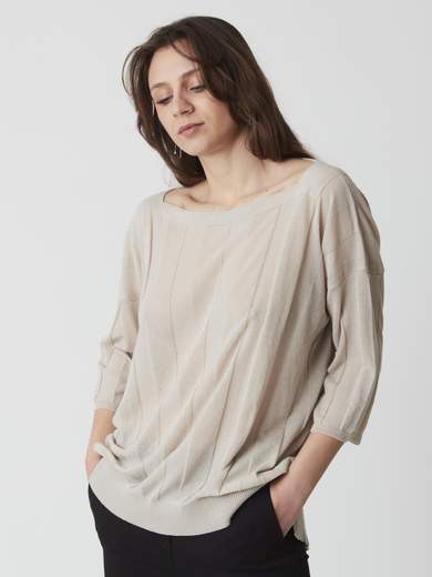 MANILA GRACE MAGLIA