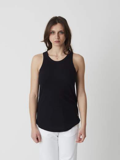 MANILA GRACE T-SHIRT