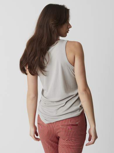 MANILA GRACE T-SHIRT