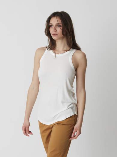 MANILA GRACE T-SHIRT