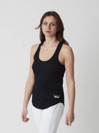 MANILA GRACE T-shirt