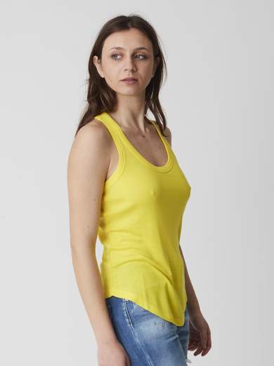 MANILA GRACE T-shirt