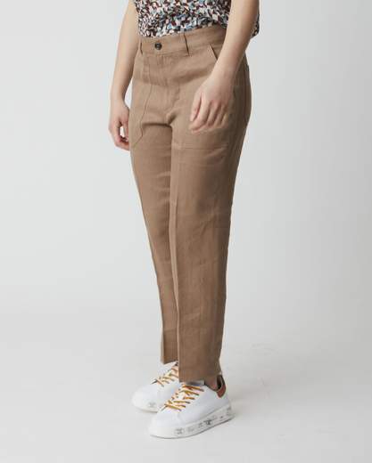 NINE:INTHE:MORNING PANTALONE
