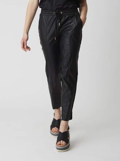PINKO PANTALONE