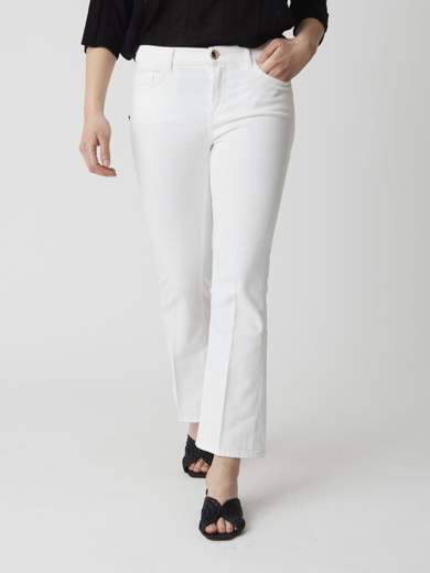PINKO JEANS FANNIE