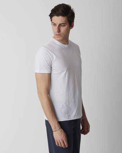 RRD T-SHIRT