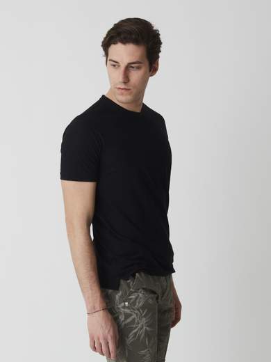 RRD T-SHIRT