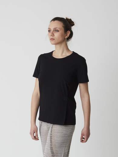 KANGRA T-SHIRT