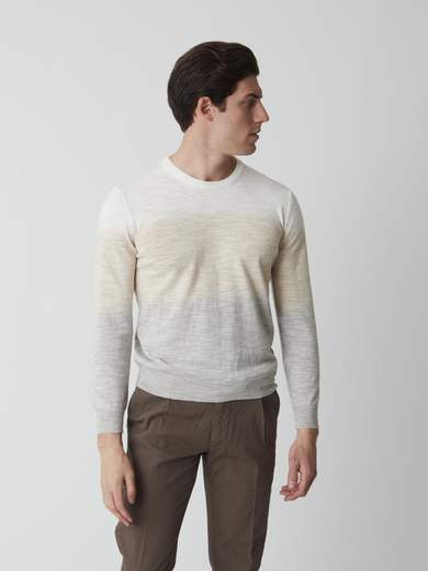 ALTEA MAGLIA