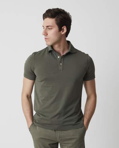 ALTEA POLO