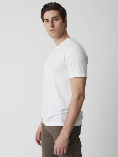 DANIELE FIESOLI T-SHIRT