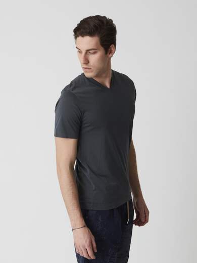 DANIELE FIESOLI T-SHIRT