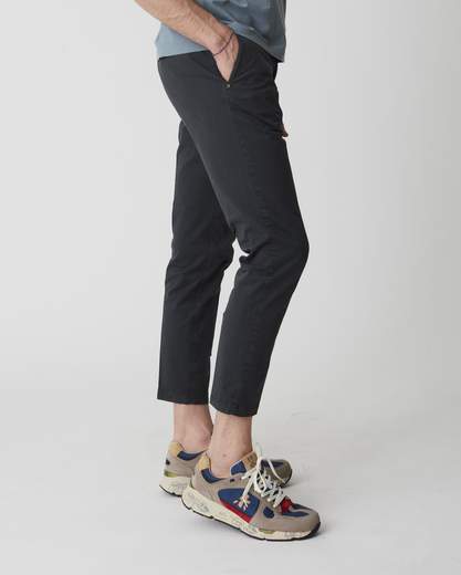 MESSAGERIE PANTALONE