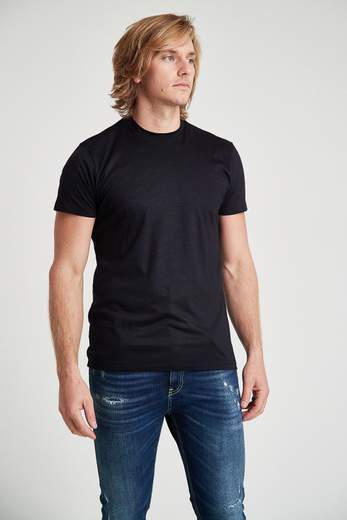 RE-HASH T-SHIRT ASTURI