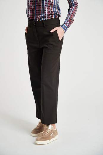 NINE:INTHE:MORNING PANTALONE