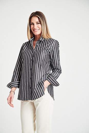 ASPESI CAMICIA