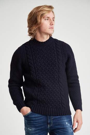 H953 MAGLIA
