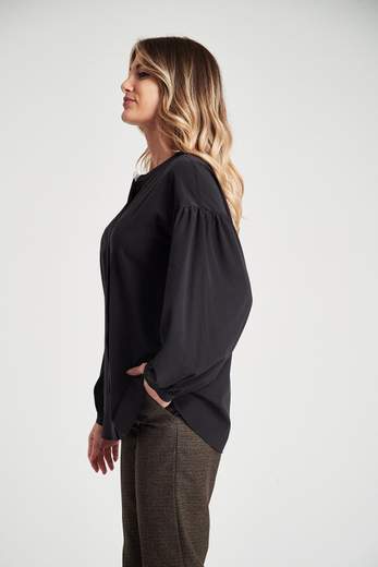 LE SARTE PETTEGOLE CAMICIA